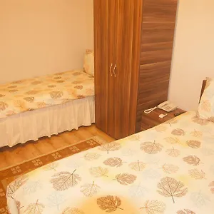 Ash Otel