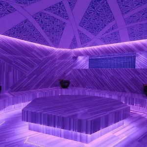 Inka Otel