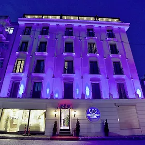 Sirin Gold Otel